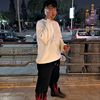 siafahmad9