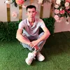 hatanquang88