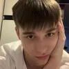 halomoto_