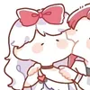 hamymbv