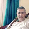 user298467217