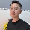 phat36868