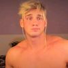 shyalexsoccer
