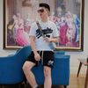 hoangnamstore900