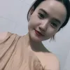 tuyenduong6699