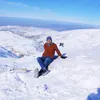im_rounin