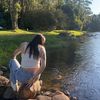 rikki_louise