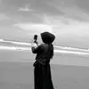 aderiaannatalaricc