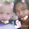 .vivy2