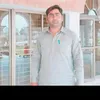 dauodali5
