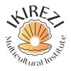 ikirezi_mi