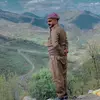 millat_barzani