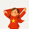 🇻🇳🇻🇳