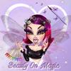 beautyonmagic