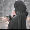 fatimazahra755