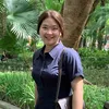 songtran1211