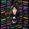 nnnomore