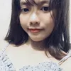 thanlan9873