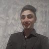 alihayyo6
