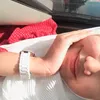arsn281
