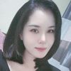 thanhthao_1195