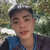 phankimtrong47