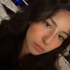 Ascemys