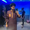riyankhan5050