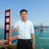 Dần nhôm kính