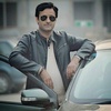 jamalkhanlodhi786