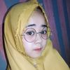 malisahsigemoy