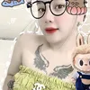 k.linh2512