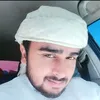 abuzarlatif