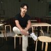 joe_32190