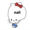 dodo_nail_