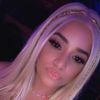 oyasita_pretty