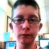 mitch050597
