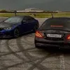 maxim_bll