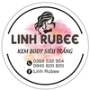 kembodylinhrubee