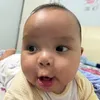 mele0tre0