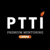 PTTIPREMIUMONLINE