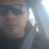 estebanquinteromo3
