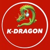 kingdragon99