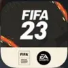 fifa.23glitches