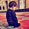 hamza.....47
