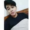 king7_z98