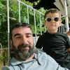 user58802049