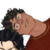 .im.not.meli