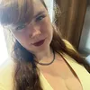 maria_iris_14