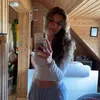 clara_slb08